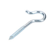 Canamo 3/8 ojo abierto (28070020)